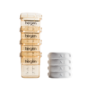 Hegen PCTO™ Breast Milk Storage PPSU 150ml/5oz (4-pack)