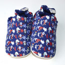 Poco Nido Hero Mini Shoes