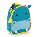 Skip Hop Zoo Lunchie Insulated Lunch Bag - 20 Designs