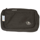 Hippychick Hipseat Pouch - 3 Designs