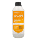 Isa Uchi Nano Tech Sanitising Water Shield Sanitizer & Disinfectant 1000ml