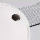 [2-Pack] Hamilton Multipurpose Stroller Hook - Black