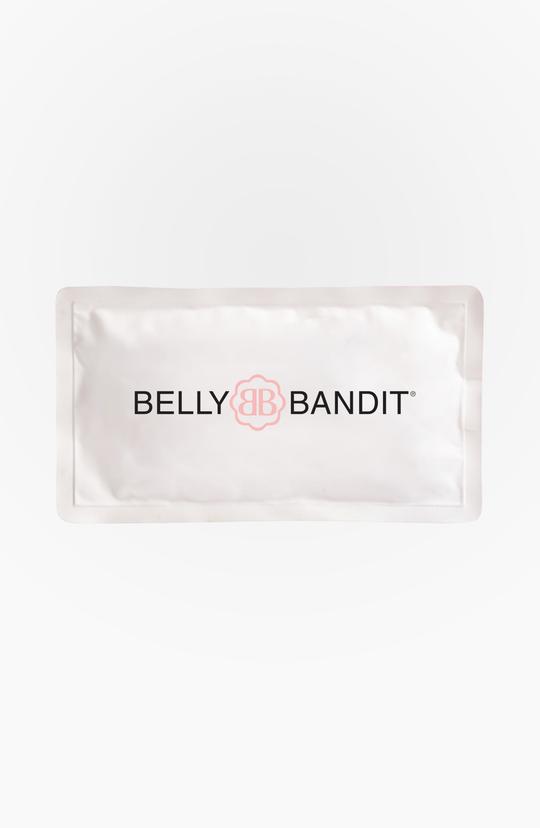 Belly Bandit Upsie Belly Support Band - Nude