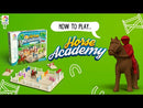 Smart Games - Horse Academy
