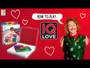 Smart Games - IQ Love