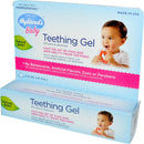 Hyland's, Baby, Teething Gel, 0.5 oz (14.7 ml)