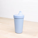 [Made in USA] Re-Play Spill-proof Sippy Cup 10oz Kids-friendly