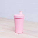 [Made in USA] Re-Play Spill-proof Sippy Cup 10oz Kids-friendly