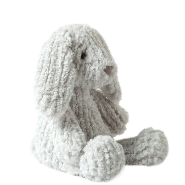 Manhattan Toy Adorable - Theo Bunny Medium