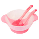 Richell ND Suction Cup (Base Only)