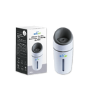 BioCair Ultimate Automobile Air Disinfection Bundle Exp: