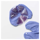 Lansinoh Therapearl 3 in 1 Breast Therapy (1 Pair)