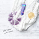 Lansinoh Soothies Gel Pads for Breastfeeding Mothers (1 Pair)