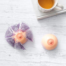 Lansinoh Therapearl 3 in 1 Breast Therapy (1 Pair)