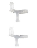 OXO Tot 2pc. Replacement Valve Set