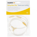 Medela Swing Maxi Flex Spare Part Tubing