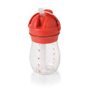 OXO Tot Grow Straw Cup 9oz - 5 Colors!