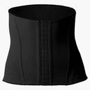 Belly Bandit Mother Tucker Corset Black - 3 Sizes
