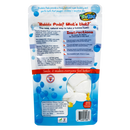 TruKid Yumberry Scented Bubble Podz, 24 pcs Exp: 03/27