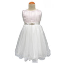 Sunshine Kids Blair Princess Dress 3-7y
