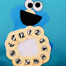 Smart Mama Mommy’s Little Helper