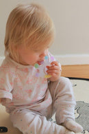 Haakaa Silicone Palm Teether