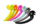 Haakaa Silicone Noodle Spoon - Orange