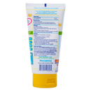 Trukid Eczema Care Daily SPF30+ Lotion Unscented, 100.55 ml. Exp: 04/27