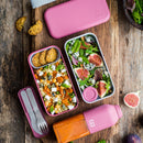 Monbento MB Original Bento Box - Blush