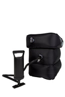 Plane Pal Full Kit (Pillow + Pump + Bag) (6 Months Local Warranty)