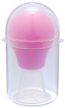 Pigeon Nipple Puller With Case