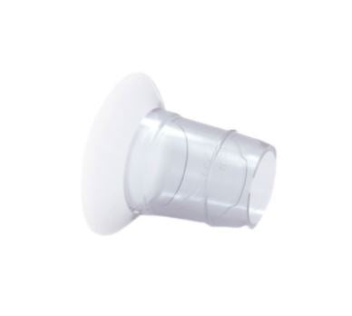 Imani Insert - 19mm (2pc)