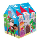 Intex Royal Castle Play Tent