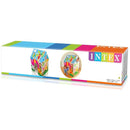 Intex Royal Castle Play Tent