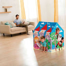 Intex Royal Castle Play Tent