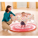 Intex Soft-Sides My First Gym