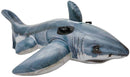 Intex Great White Shark Ride-on