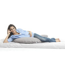 Red Castle Big Flopsy Maternity & Nursing Pillow - 6 Colors!
