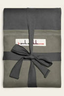 Love Radius Original Baby Wrap - 10 Colors