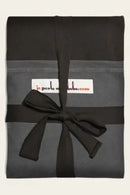 Love Radius Original Baby Wrap - 10 Colors