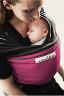 Love Radius Original Baby Wrap - 10 Colors