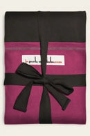 Love Radius Original Baby Wrap - 10 Colors