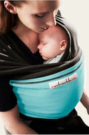 Love Radius Original Baby Wrap - 10 Colors