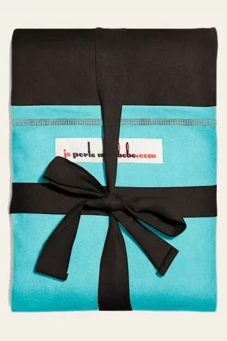 Love Radius Original Baby Wrap - 10 Colors