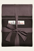 Love Radius Original Baby Wrap - 14 Colors