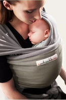 Love Radius Original Baby Wrap - 14 Colors
