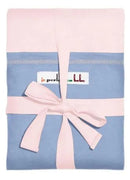 Love Radius Original Baby Wrap - 10 Colors