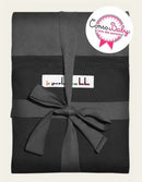 Love Radius Original Baby Wrap - 10 Colors