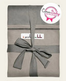 Love Radius Original Baby Wrap - 14 Colors