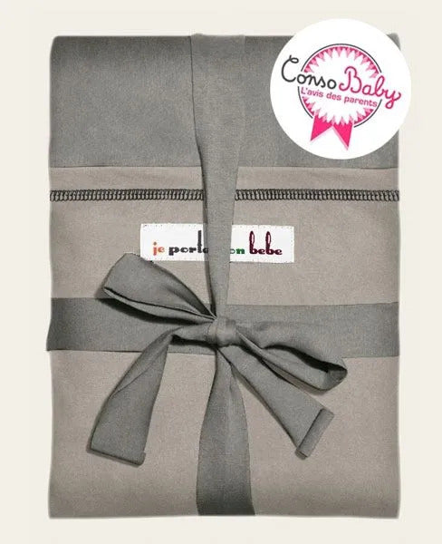 Love Radius Original Baby Wrap - 14 Colors